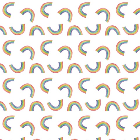 Noah's Ark Collection H