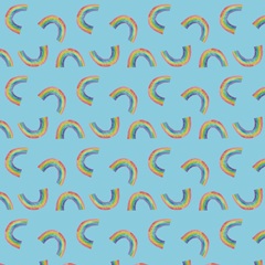 Noah's Ark Collection I