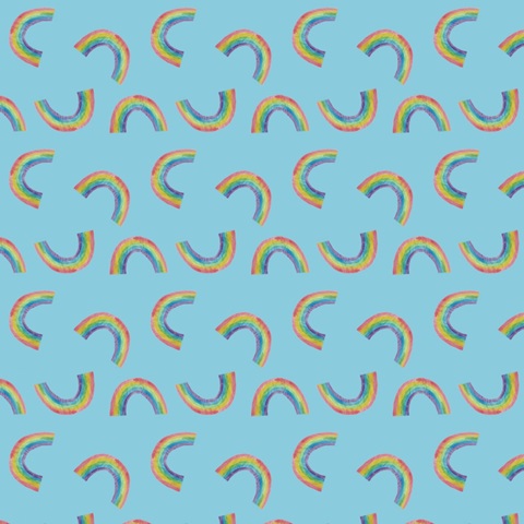 Noah's Ark Collection I