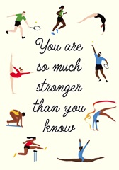 Olympian Collection B