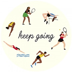 Olympian Collection C