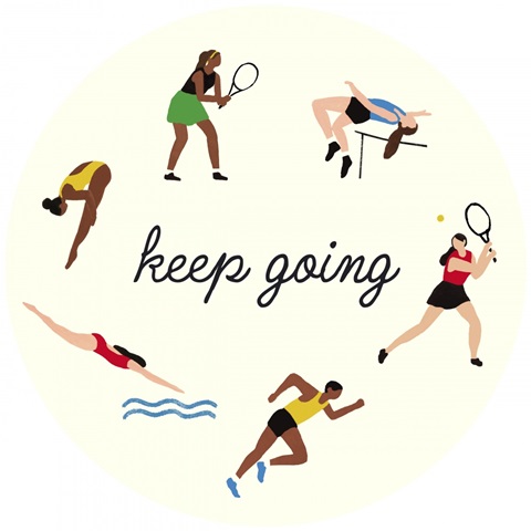 Olympian Collection C