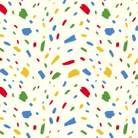 Olympian Collection H