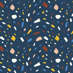 Olympian Collection I