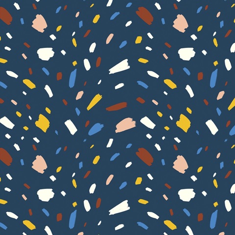 Olympian Collection I