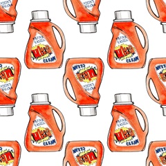 Out to Dry Collection F