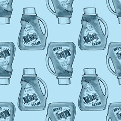 Out to Dry Collection G