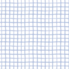 Park Picnic Collection F