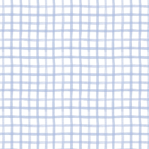 Park Picnic Collection F