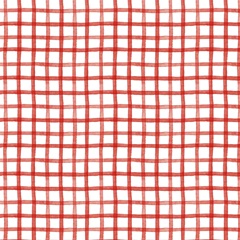 Park Picnic Collection G