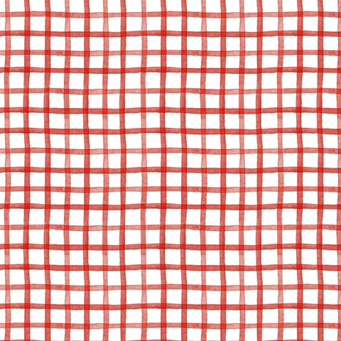 Park Picnic Collection G