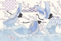 Pass By Collection A