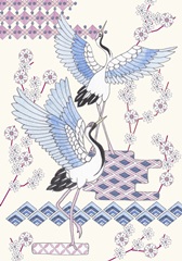 Pass By Collection B