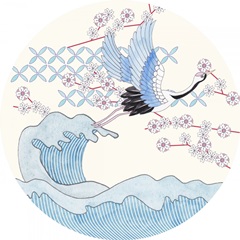 Pass By Collection C