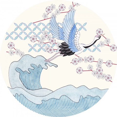 Pass By Collection C