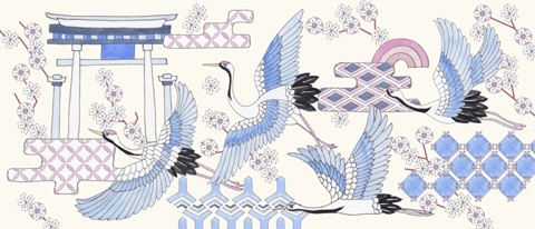 Pass By Collection D