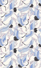 Pass By Collection E