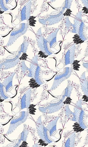 Pass By Collection E