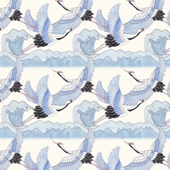 Pass By Collection F