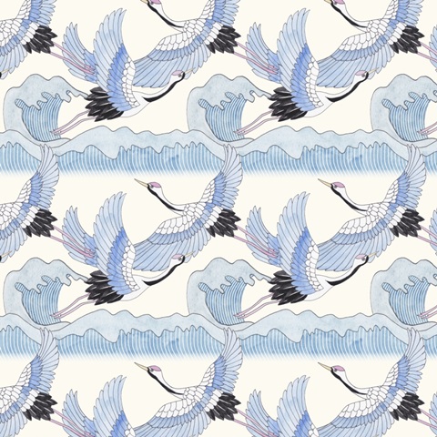 Pass By Collection F