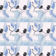 Pass By Collection G