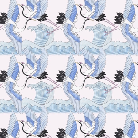 Pass By Collection G