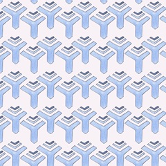 Pass By Collection I