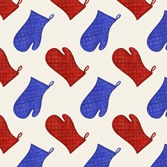 Secret Ingredient Collection F