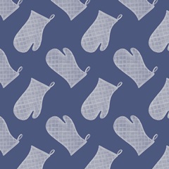 Secret Ingredient Collection G