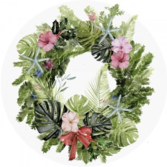 So Cali Christmas Collection C