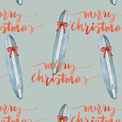 So Cali Christmas Collection G