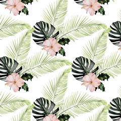 So Cali Christmas Collection H