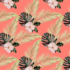 So Cali Christmas Collection I