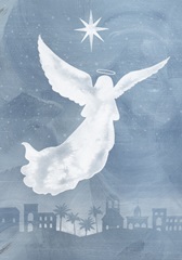 Star of Bethlehem Collection B