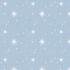 Star of Bethlehem Collection F