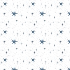 Star of Bethlehem Collection G