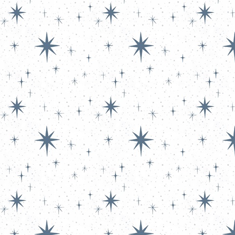 Star of Bethlehem Collection G