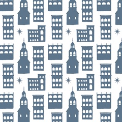 Star of Bethlehem Collection I