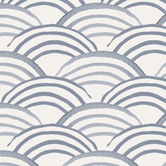 Sun-kissed Christmas Collection F