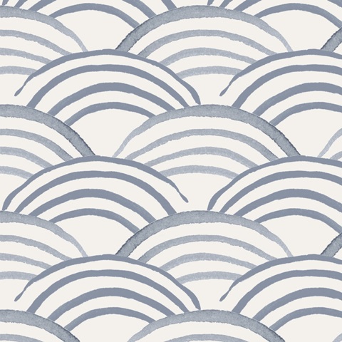 Sun-kissed Christmas Collection F