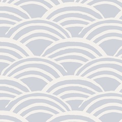 Sun-kissed Christmas Collection G