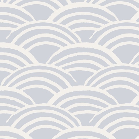 Sun-kissed Christmas Collection G