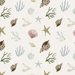 Sun-kissed Christmas Collection H