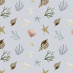 Sun-kissed Christmas Collection I