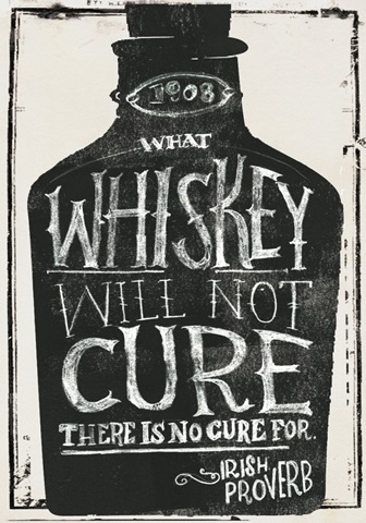 Whiskey Wednesdays Collection B