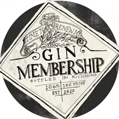 Whiskey Wednesdays Collection C