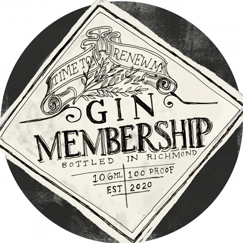 Whiskey Wednesdays Collection C