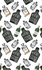 Whiskey Wednesdays Collection E