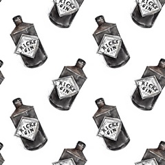 Whiskey Wednesdays Collection F