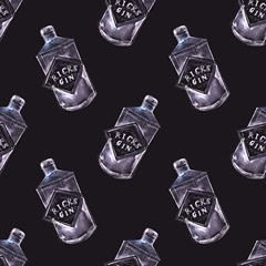 Whiskey Wednesdays Collection G